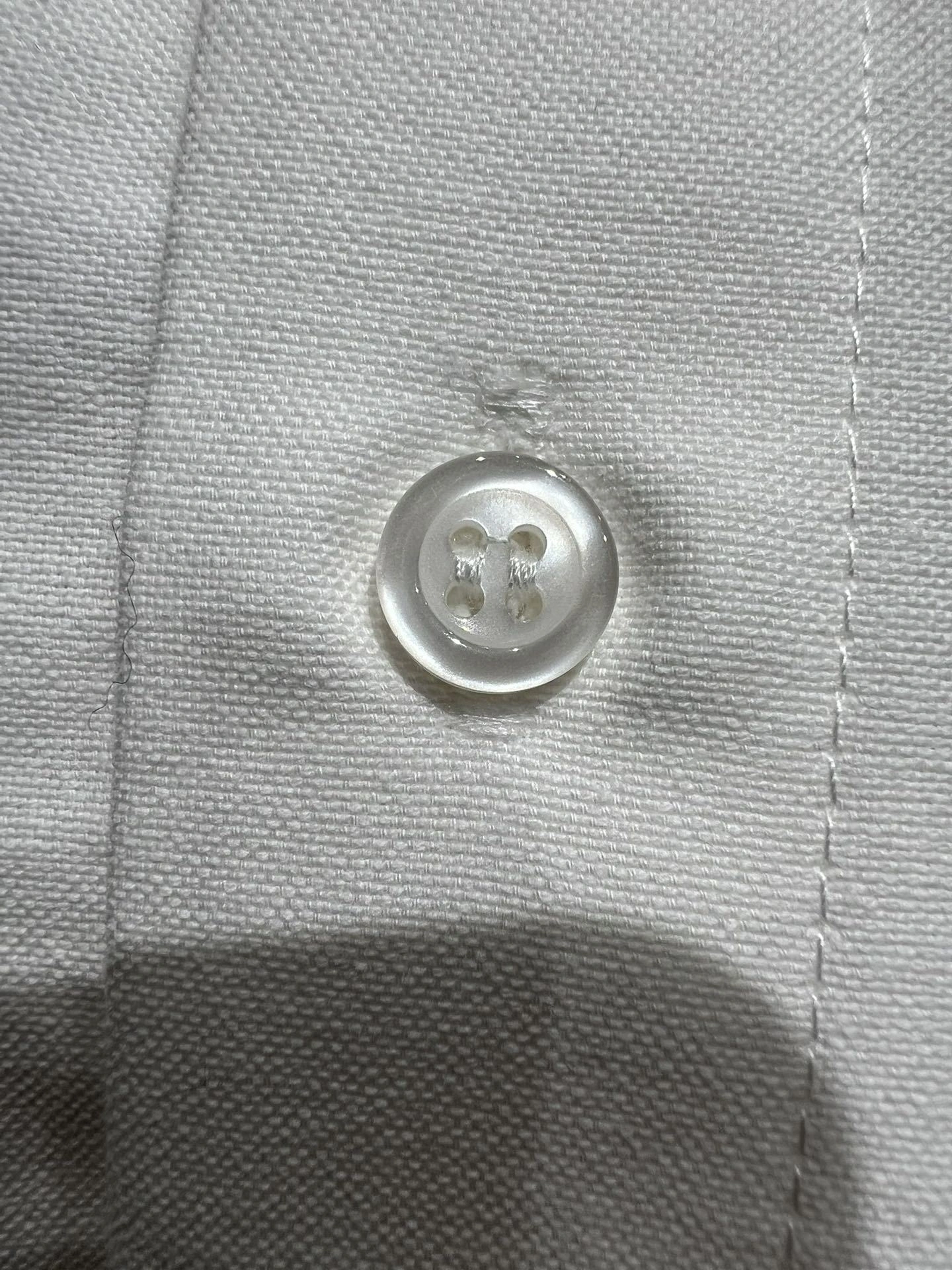 wg.luxury-- 2ur25rry Cotton embroidery Button-down item:F-F140A1404H